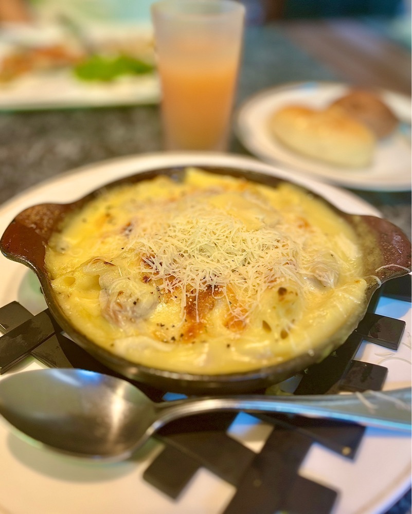 mamama__tさんが投稿したサンマルクカフェ 大阪府枚方市役所前店に関する口コミの画像