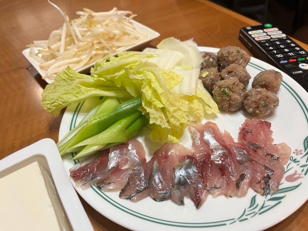 ハルさんが投稿した粂丸に関する口コミの画像