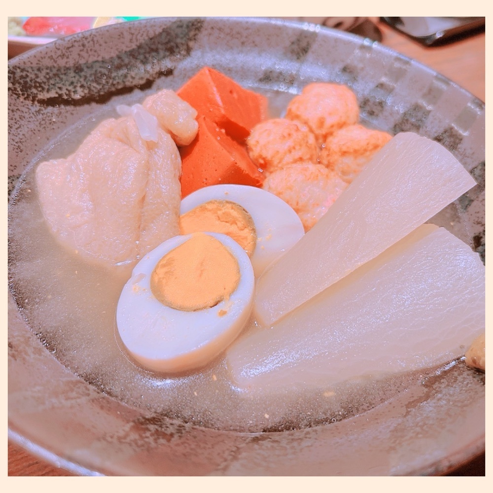 beautiful_garden_e784さんが投稿した炉端の佐藤 大阪難波店に関する口コミの画像