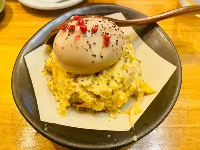 ろばた 結