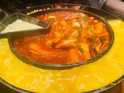 山本牛臓 麻布十番店（ヤマモトギュウゾウ） 1枚目