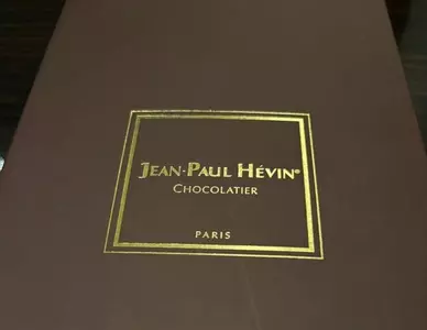 ジャンポール エヴァン 東京ミッドタウン店（JEAN-PAUL HEVIN）