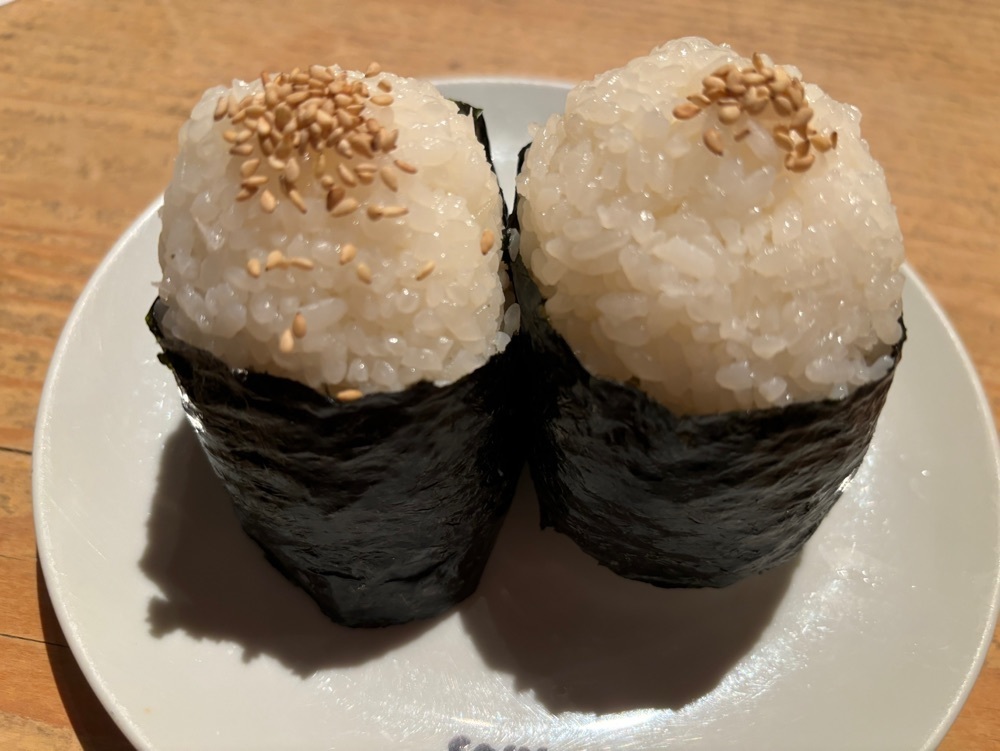 それなはとけさんが投稿したムスムス（MUSMUS）に関する口コミの画像
