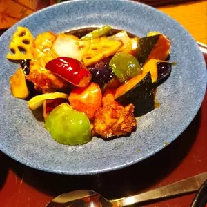 いっちょう 高崎問屋町店
