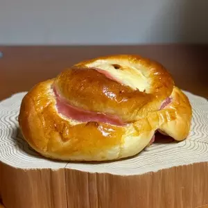 ボン千賀