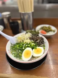 しぇからしか 東灘店