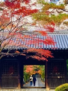 輪王寺