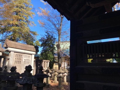 施設画像