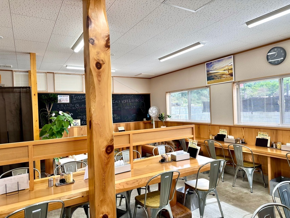 かずくんさんが投稿した讃岐うどん こばやに関する口コミの画像
