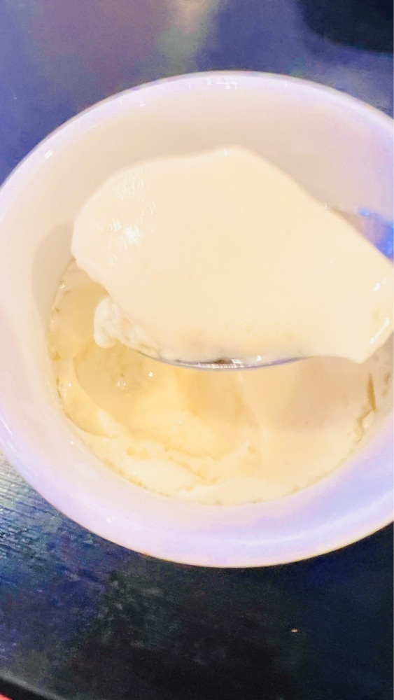 miiさんが投稿した御食事処 多久膳に関する口コミの画像