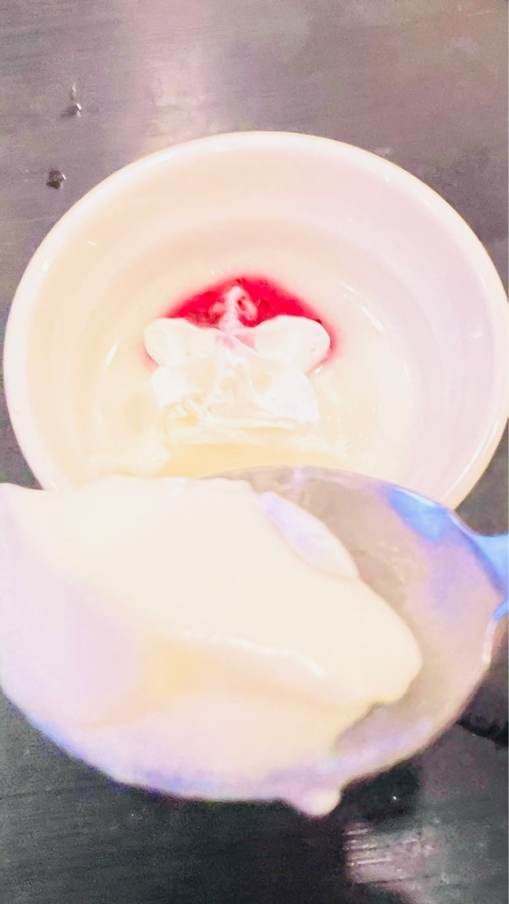 miiさんが投稿した御食事処 多久膳に関する口コミの画像