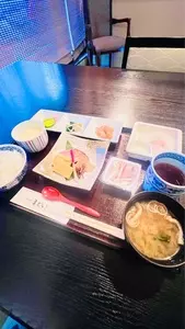 和食処 まどい