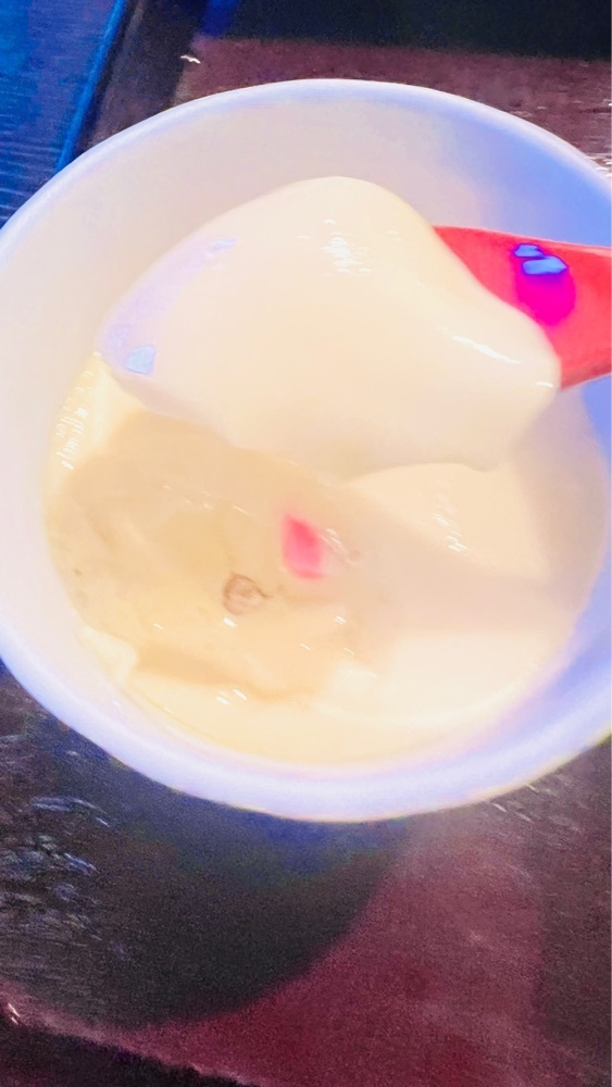 miiさんが投稿した和食処 まどいに関する口コミの画像