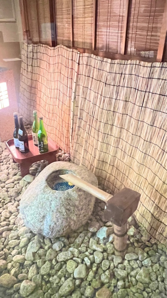 miiさんが投稿した和食処 まどいに関する口コミの画像