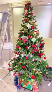 川越第一ホテル 3枚目