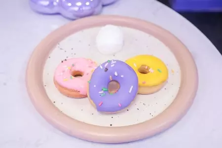 BORA CAFE（ボラ カフェ）