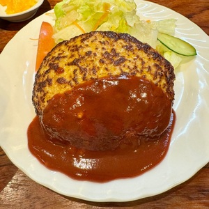 とくら 京都三条店 2枚目