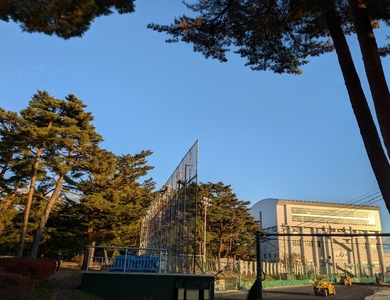 施設画像