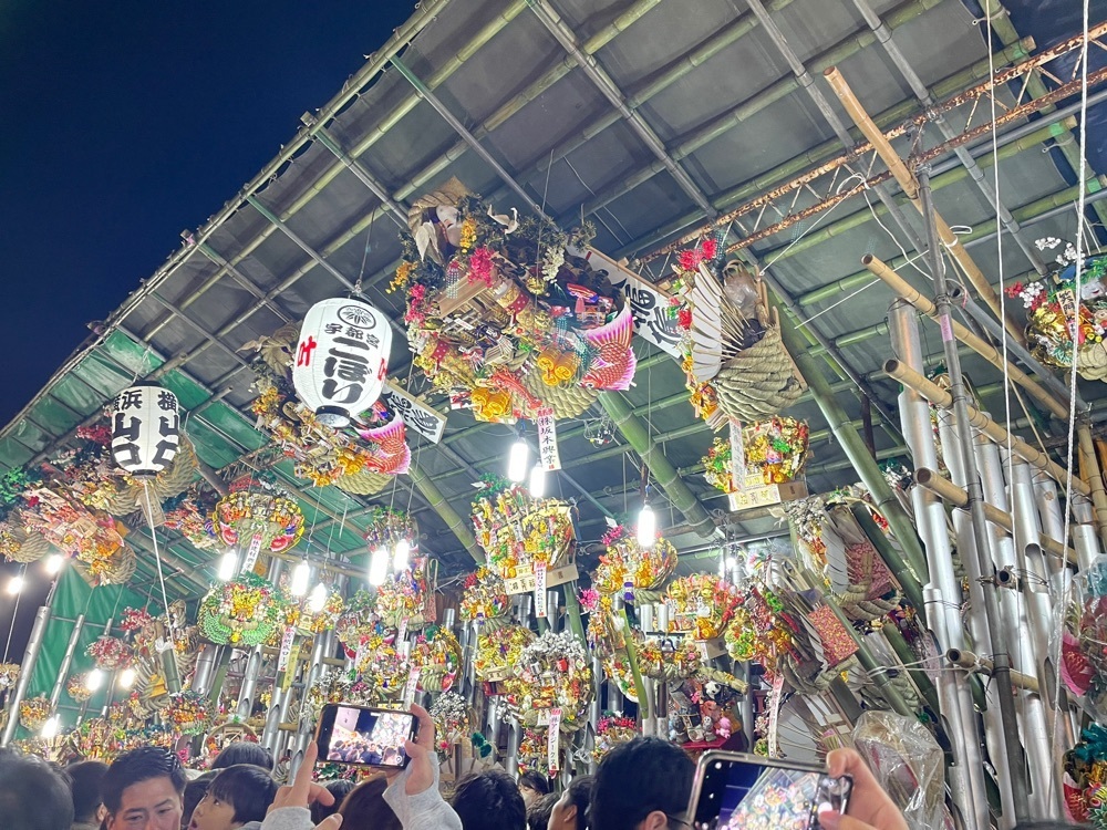 fumiさんが投稿した鮮魚 魚範に関する口コミの画像