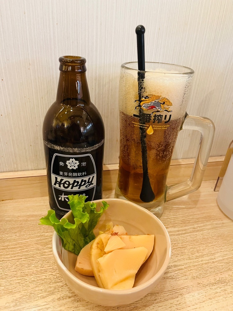 東京食べあルークさんが投稿した名前のない寿司屋に関する口コミの画像