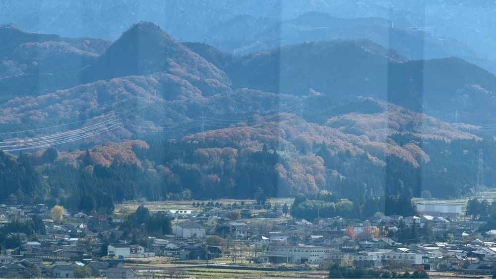 たか富山人さんが投稿した立山山麓(極楽坂・らいちょうバレー)に関する口コミの画像
