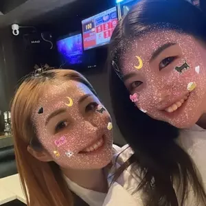 Bar Avalanche（バー アバランチ）