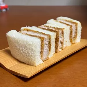 さぼてん 豊橋カルミア店