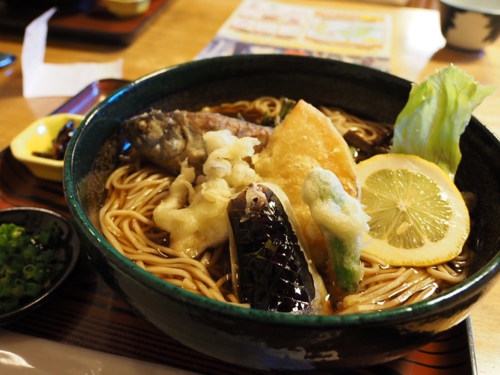 Howl Monさんが投稿した紅竹食堂（くれたけしょくどう）に関する口コミの画像