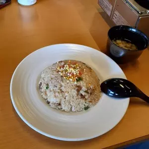 道の駅 泗水 養生市場
