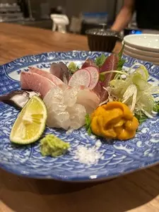 虎ノ門 楽㐂