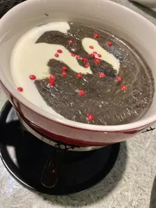 花のある棲家（【旧店名】棲家アーキテクチャカフェ）