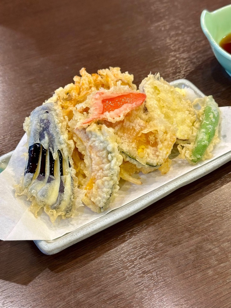 nico☺︎さんが投稿した長山 そば店（ながやまそばてん）に関する口コミの画像