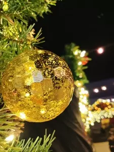 まなびあテラス