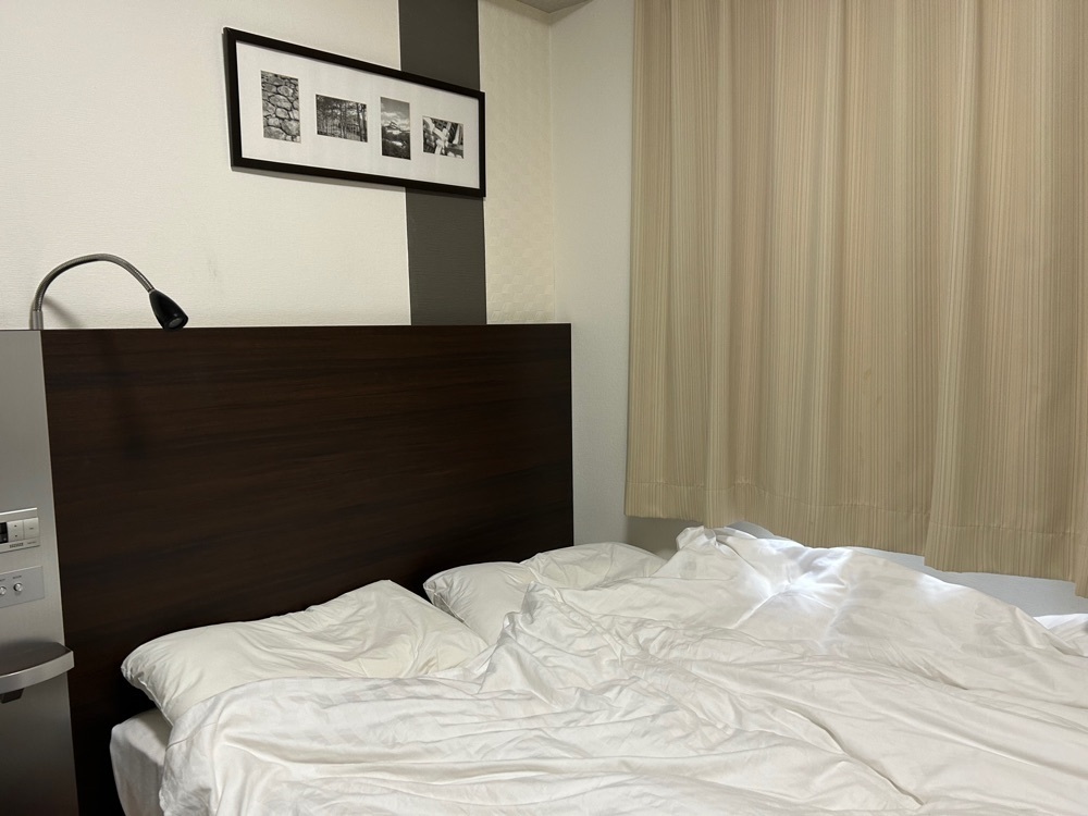 しゃんぽんさんが投稿したコンフォートホテル 姫路に関する口コミの画像