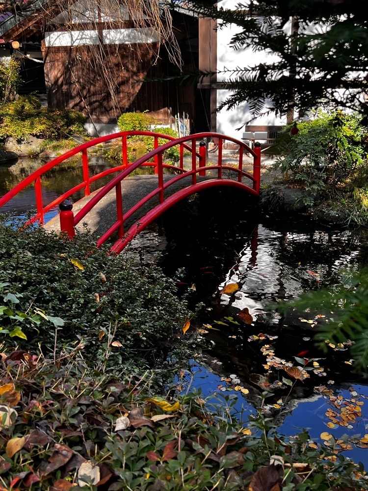 ビンカさんが投稿した小室浅間神社に関する口コミの画像