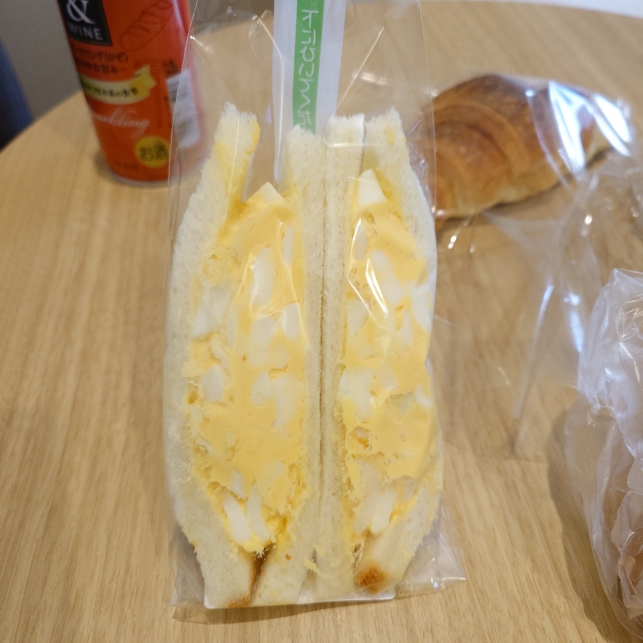 glandcafeさんが投稿したサン ヒトリ（SAN-HITORI）に関する口コミの画像