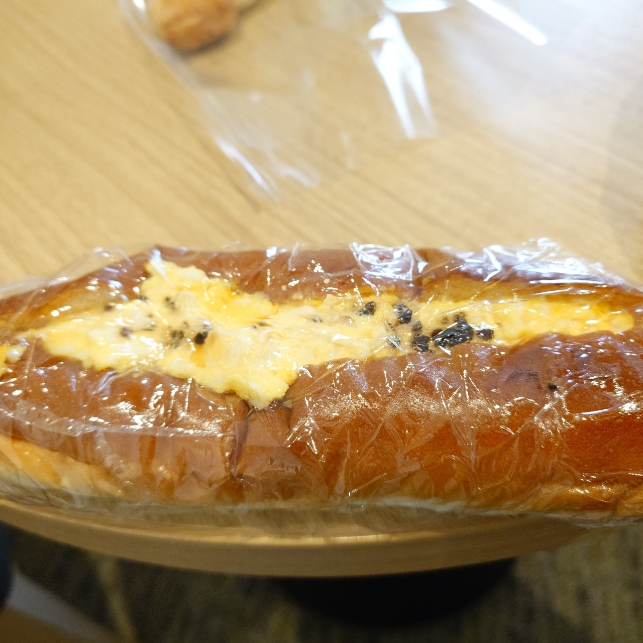 glandcafeさんが投稿したサン ヒトリ（SAN-HITORI）に関する口コミの画像