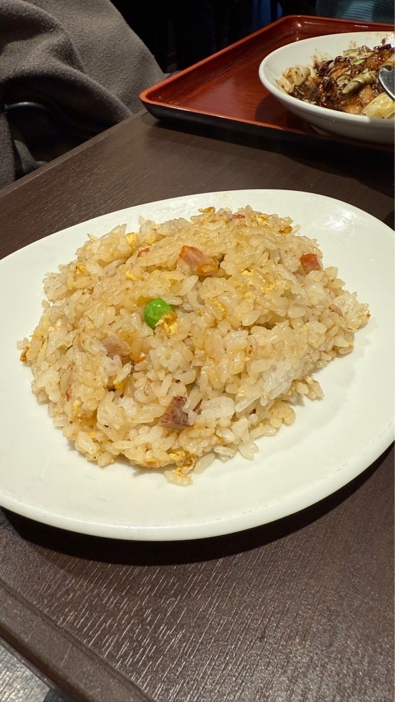 【東京近郊】居酒屋勝手にレビューさんが投稿した福龍酒家（フクリュウシュカ）に関する口コミの画像