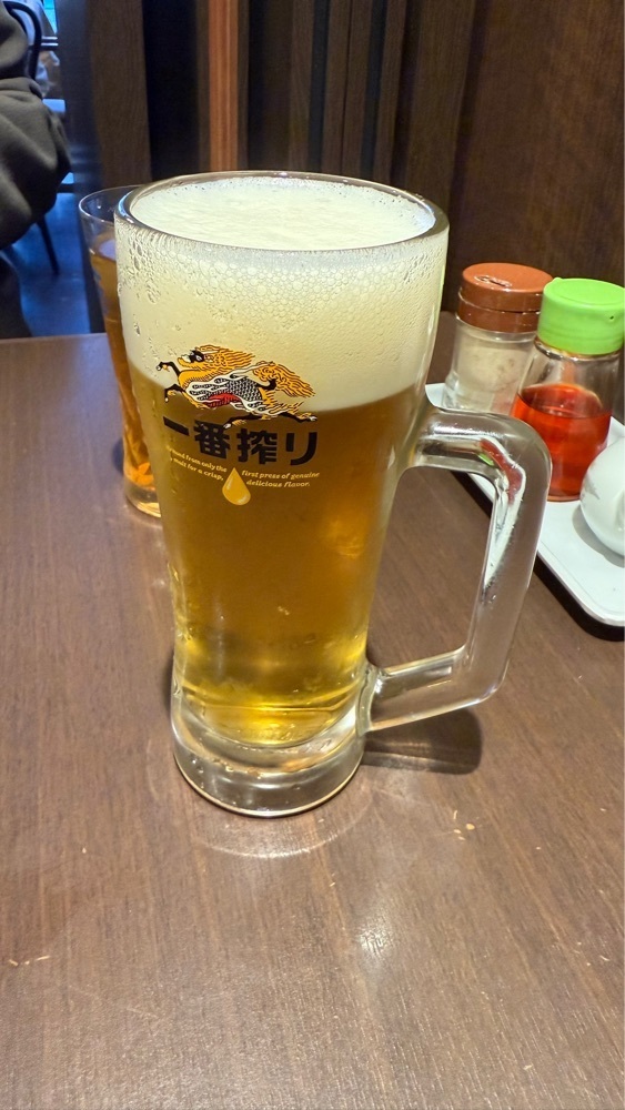 【東京近郊】居酒屋勝手にレビューさんが投稿した福龍酒家（フクリュウシュカ）に関する口コミの画像
