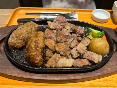 施設画像