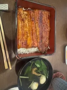 野毛あて巻きと刺身 じょうや