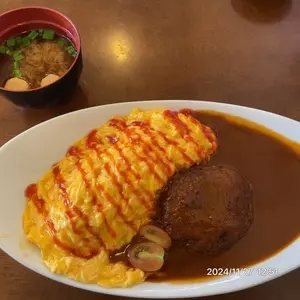 むぎわらぼうし