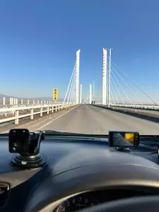 坂東大橋