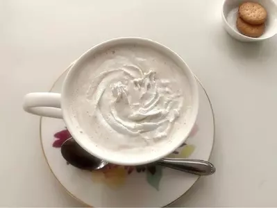 ぴあアート