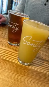 Sanity（サニティー）