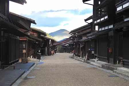 茶房こでまり