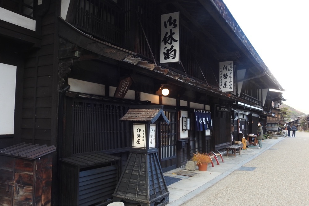 junkunさんが投稿した茶房こでまりに関する口コミの画像