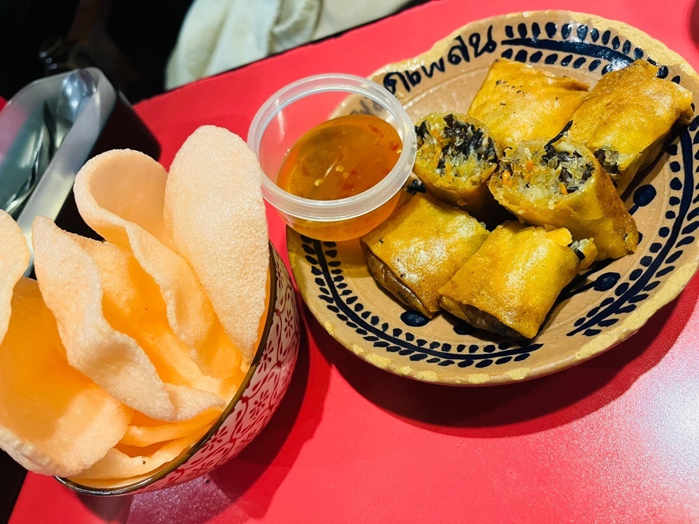 東京食べあルークさんが投稿したモモタイに関する口コミの画像