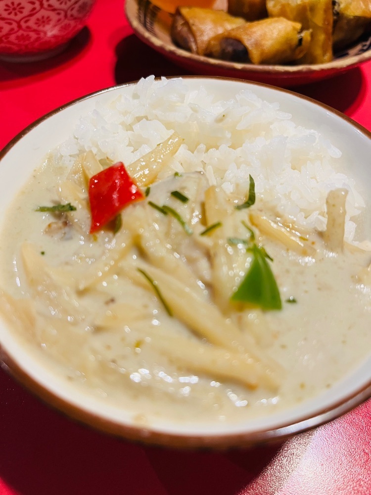 東京食べあルークさんが投稿したモモタイに関する口コミの画像