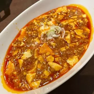 チャイニーズキッチン琉月（Chainese Kitchen Lulu）